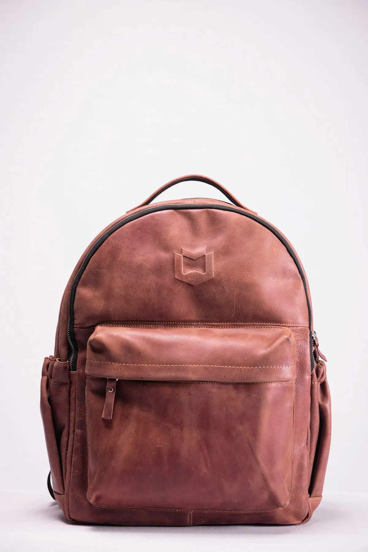 Mochila Hidalgo